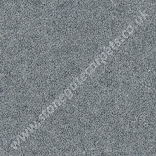 Mineral Shade - LU650 - Lumora - Brintons Carpets