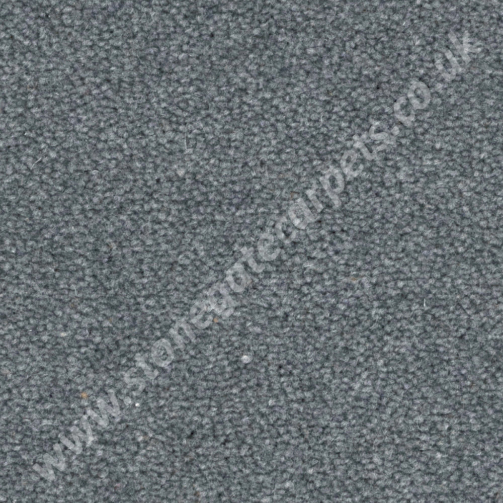 Steel Calm - LU660 - Lumora - Brintons Carpets