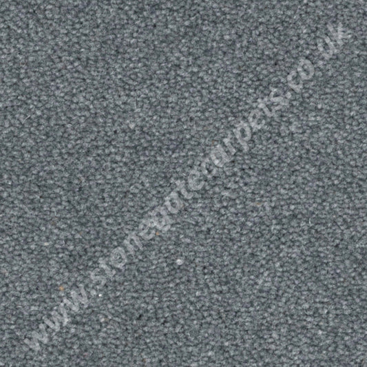 Steel Calm - LU660 - Lumora - Brintons Carpets