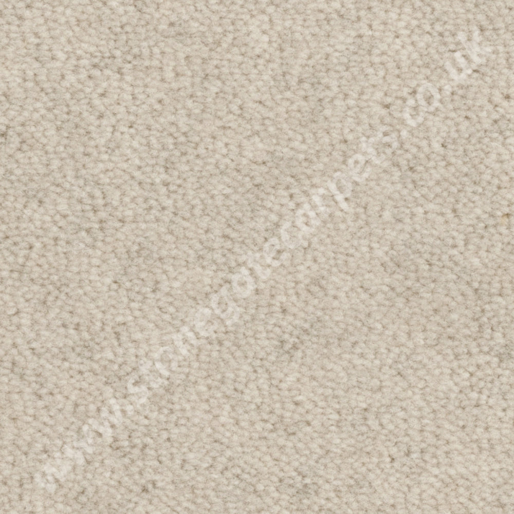 White Mist - LU902 - Lumora - Brintons Carpets