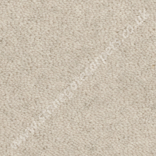White Mist - LU902 - Lumora - Brintons Carpets