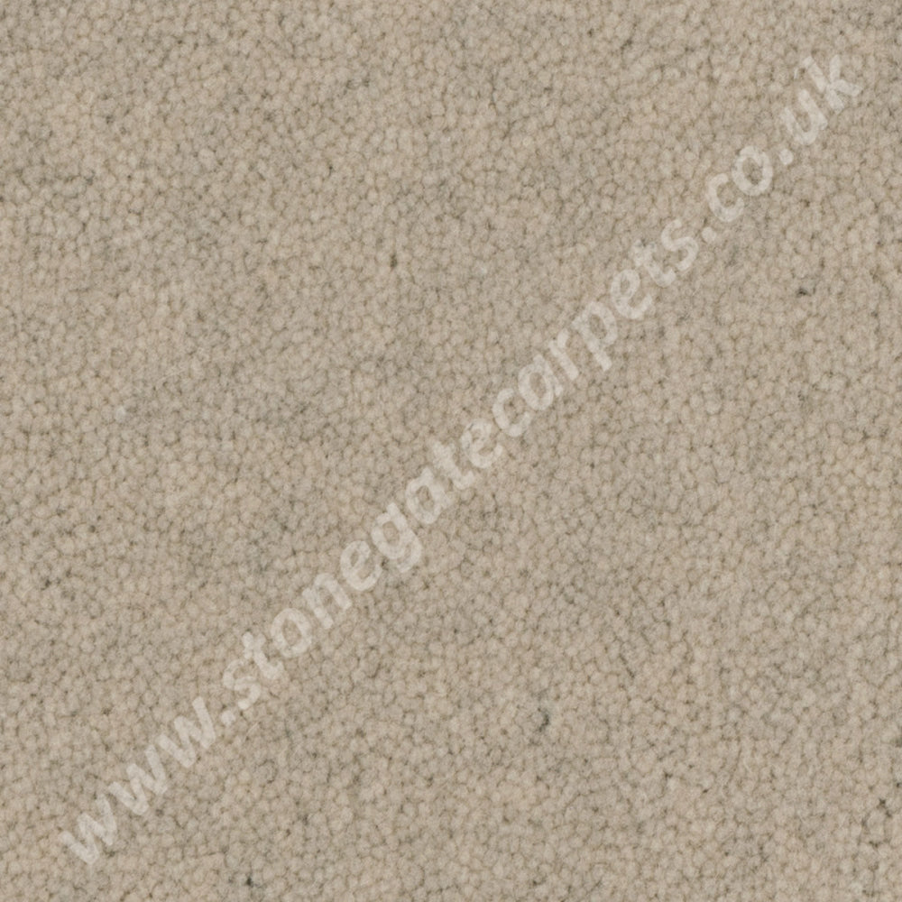 Almond Drift - LU912 - Lumora - Brintons Carpets