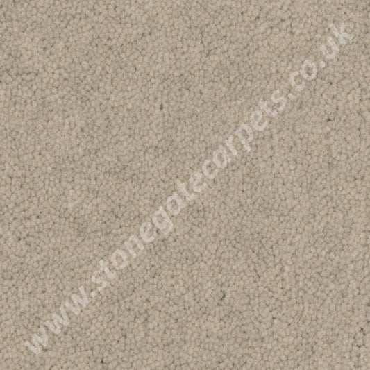 Almond Drift - LU912 - Lumora - Brintons Carpets