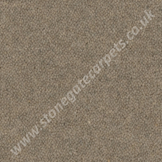Mocha Haze - LU922 - Lumora - Brintons Carpets