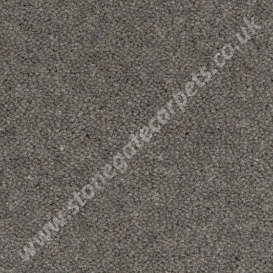 Truffle Haven - LU932 - Lumora - Brintons Carpets