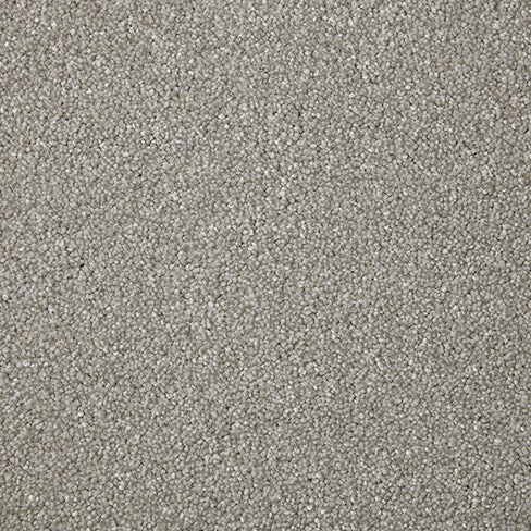 Cormar Carpets Sensations Lakeland Mist Carpet Remnant  (2.80m x 4.00m - Normal Price £324.80 - Sale Price £250.00)