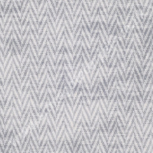 Leapfrog Coconut Milk - Hazy Days - Axminster Carpets