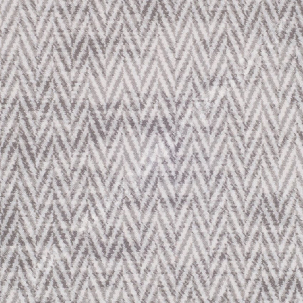 Leapfrog Limestone - Hazy Days - Axminster Carpets