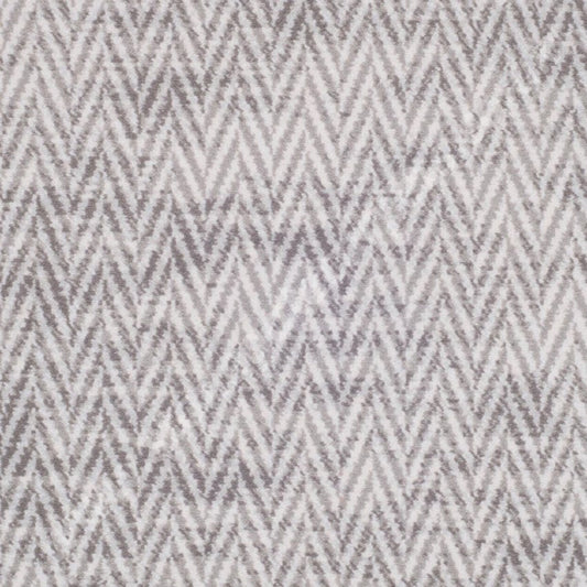 Leapfrog Limestone - Hazy Days - Axminster Carpets
