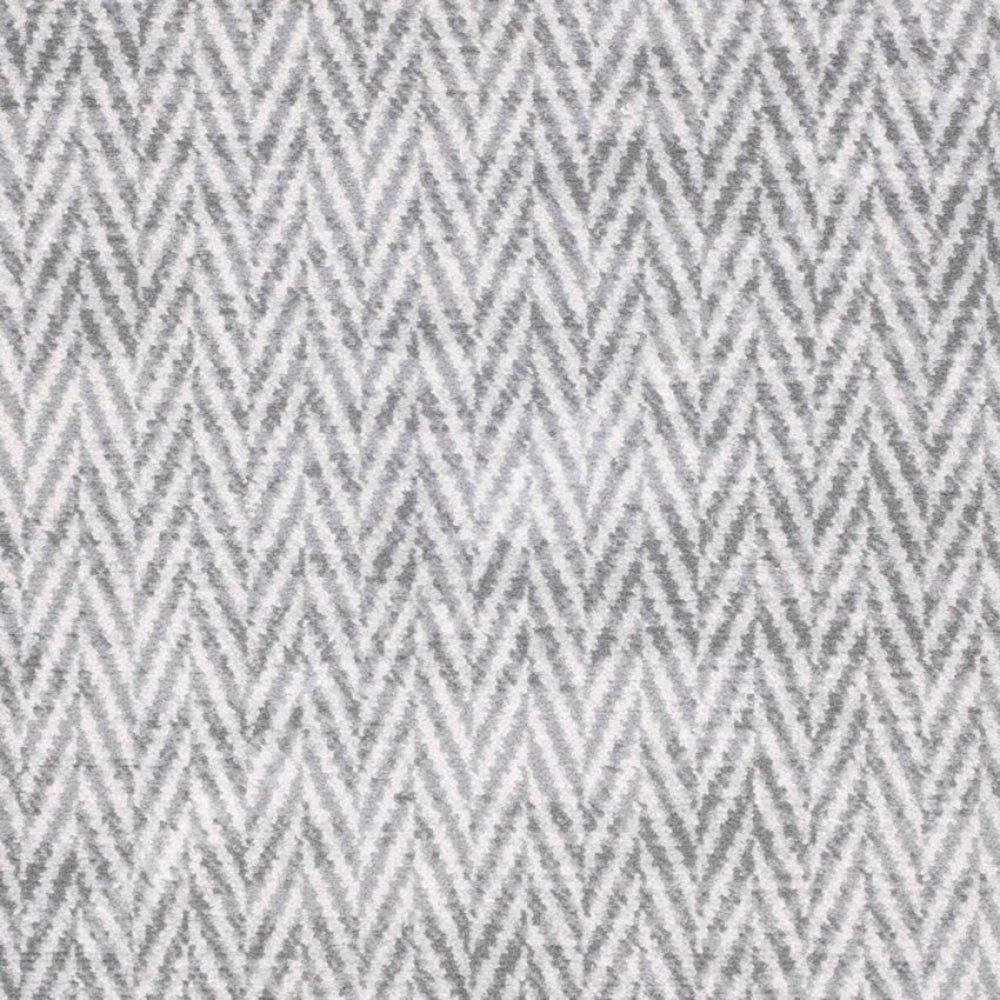 Leapfrog Swansdown - Hazy Days - Axminster Carpets