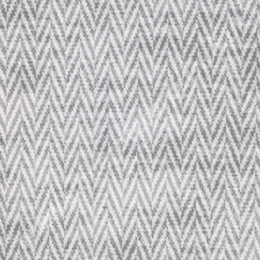 Leapfrog Swansdown - Hazy Days - Axminster Carpets