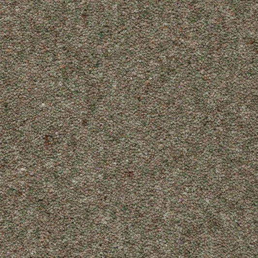 Axminster Carpets Moorland Ling (RRP Per M² - Call for our Better Price)