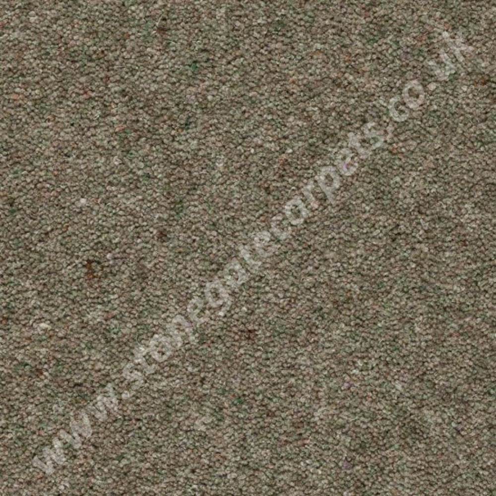 Ling - Moorland - Axminster Carpets