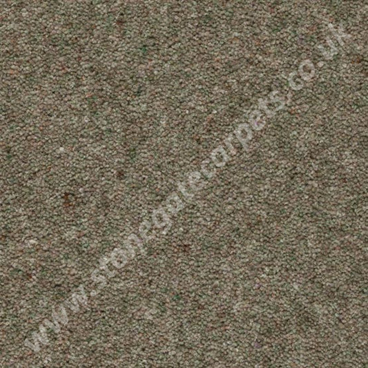 Ling - Moorland - Axminster Carpets