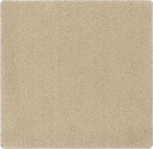 Brintons Carpets Purely Natural Twist Lowick Beige (per M²)