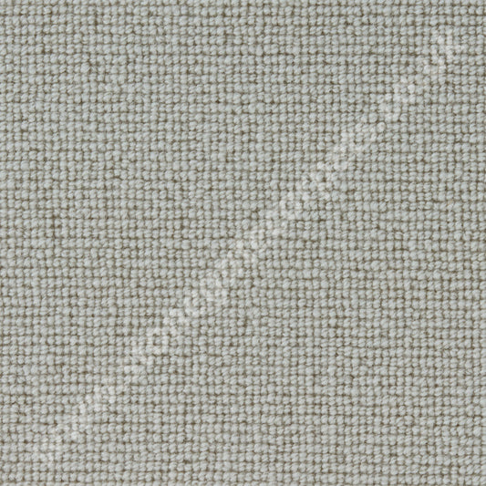 Westex Carpets Fired Earth, Loxley Loop, Colour - Canvas