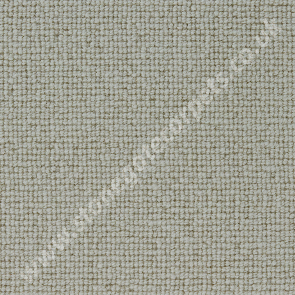 Westex Carpets Fired Earth, Loxley Loop, Colour - Flake White