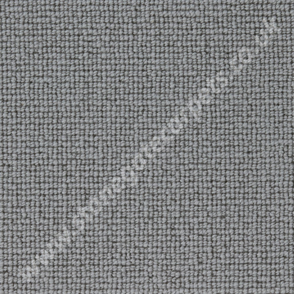 Westex Carpets Fired Earth, Loxley Loop, Colour - Garden Folly