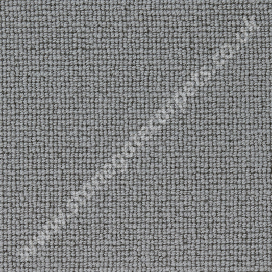 Westex Carpets Fired Earth, Loxley Loop, Colour - Garden Folly