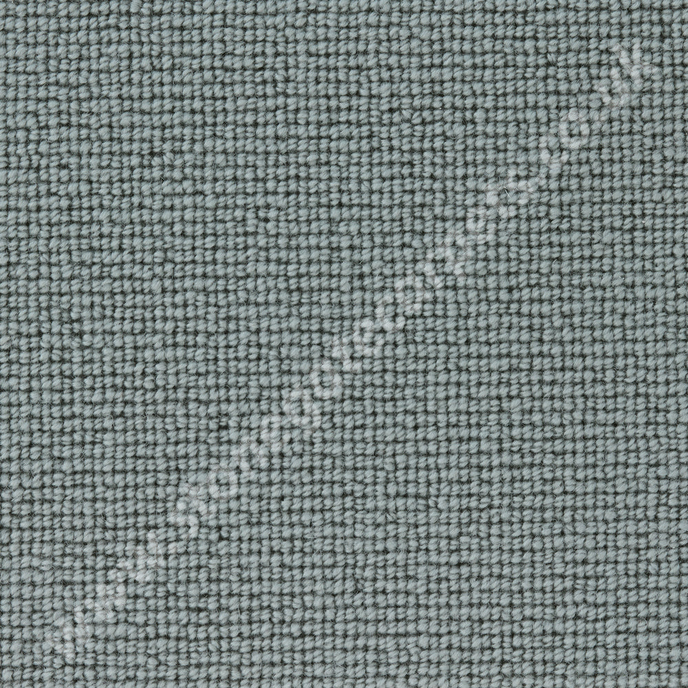 Westex Carpets Fired Earth, Loxley Loop, Colour - Granite