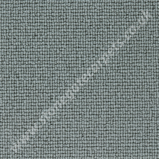 Westex Carpets Fired Earth, Loxley Loop, Colour - Granite