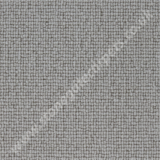 Westex Carpets Fired Earth, Loxley Loop, Colour - Malm