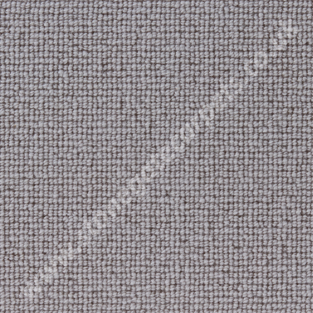 Westex Carpets Fired Earth, Loxley Loop, Colour - Masilla