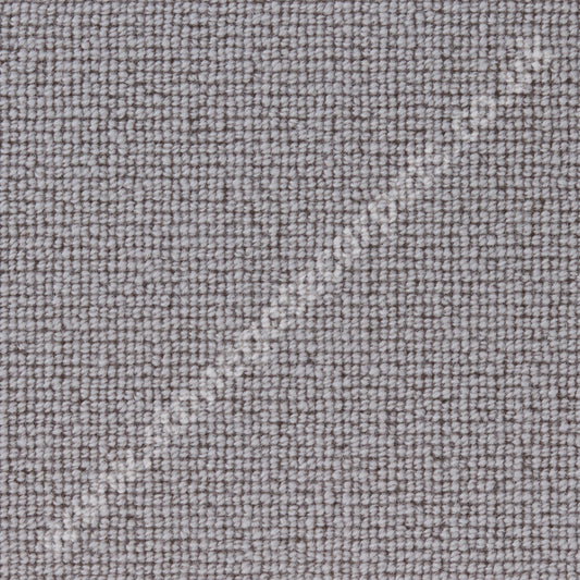 Westex Carpets Fired Earth, Loxley Loop, Colour - Masilla