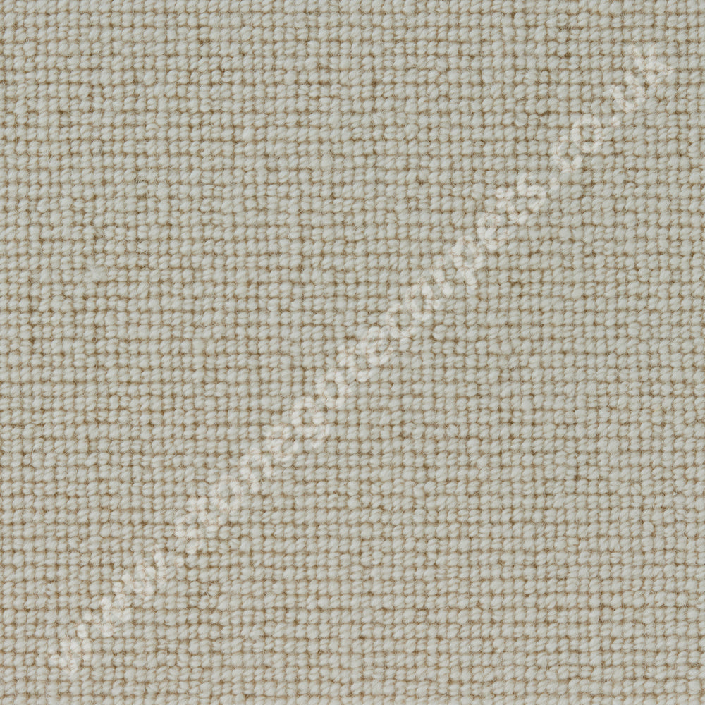 Westex Carpets Fired Earth, Loxley Loop, Colour - Oyster