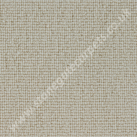 Westex Carpets Fired Earth, Loxley Loop, Colour - Oyster