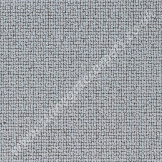 Westex Carpets Fired Earth, Loxley Loop, Colour - Pearl Ashes