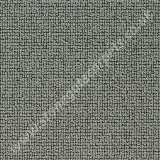 Westex Carpets Fired Earth, Loxley Loop, Colour - Tundra