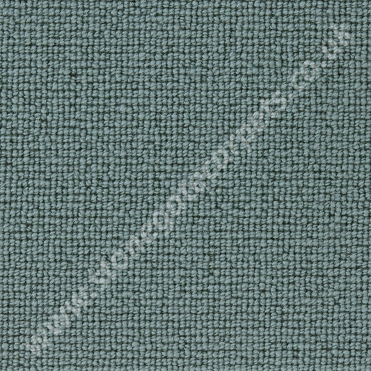 Westex Carpets Fired Earth, Loxley Loop, Colour - Ultramarine Ashes