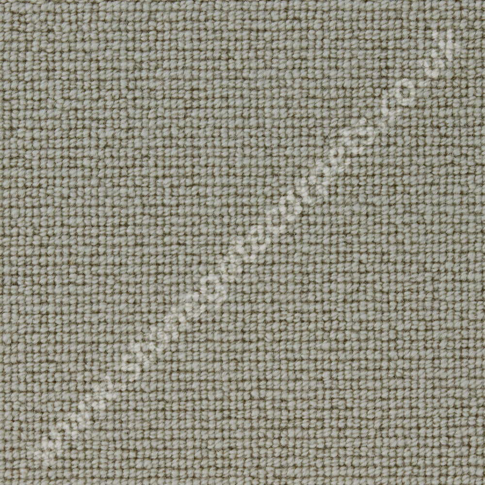 Westex Carpets Fired Earth, Loxley Loop, Colour - White Ochre