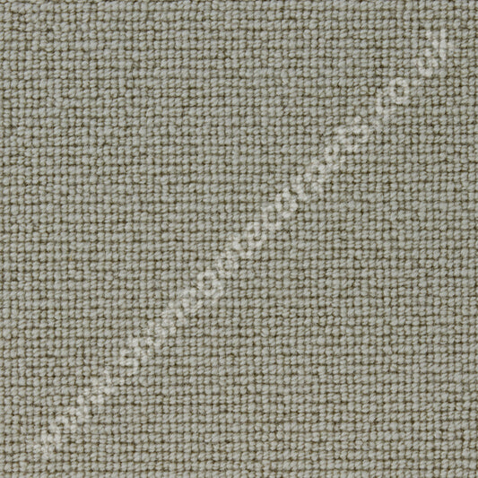 Westex Carpets Fired Earth, Loxley Loop, Colour - White Ochre
