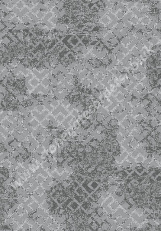 Brintons Made to Match Perpetual Textures - Lumo