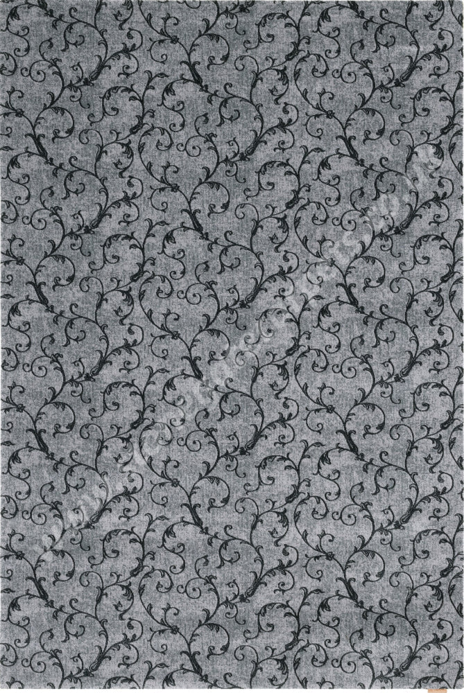 Agnella Rugs Agnus MATILDA Midnight - 100% New Zealand Wool - Free Delivery
