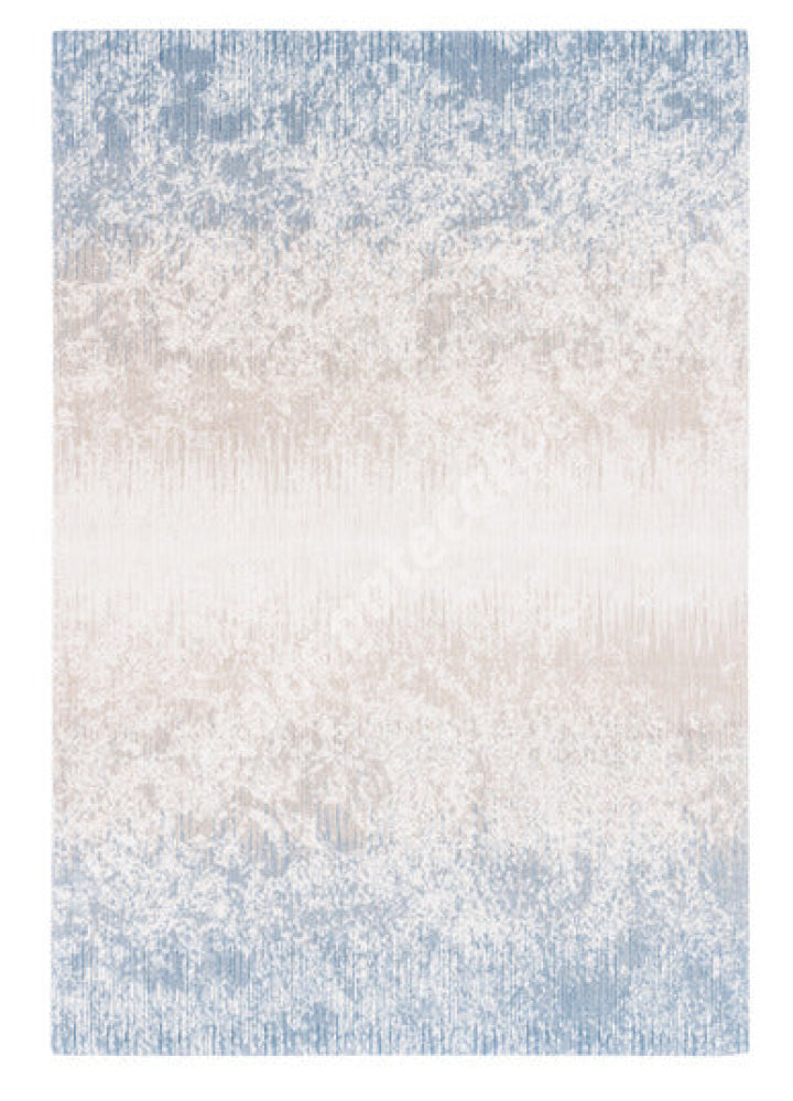 Agnella Rugs Agnus MILIKA Beige - 100% New Zealand Wool - Free Delivery