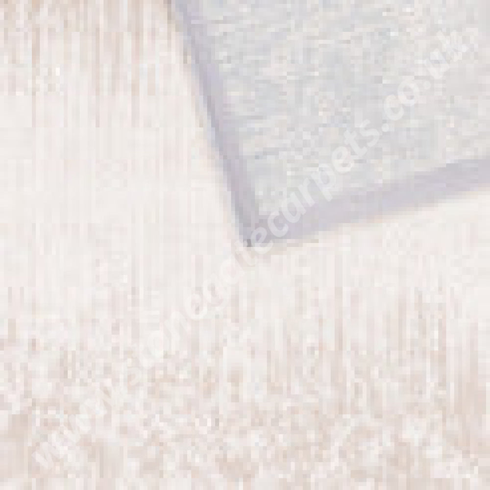 Agnella Rugs Agnus MILIKA Beige - 100% New Zealand Wool - Free Delivery