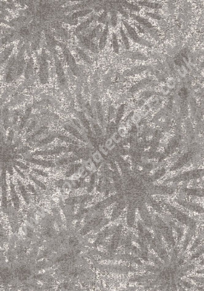 Brintons Made to Match Purely Natural Alpine Collection - Marn Cloud