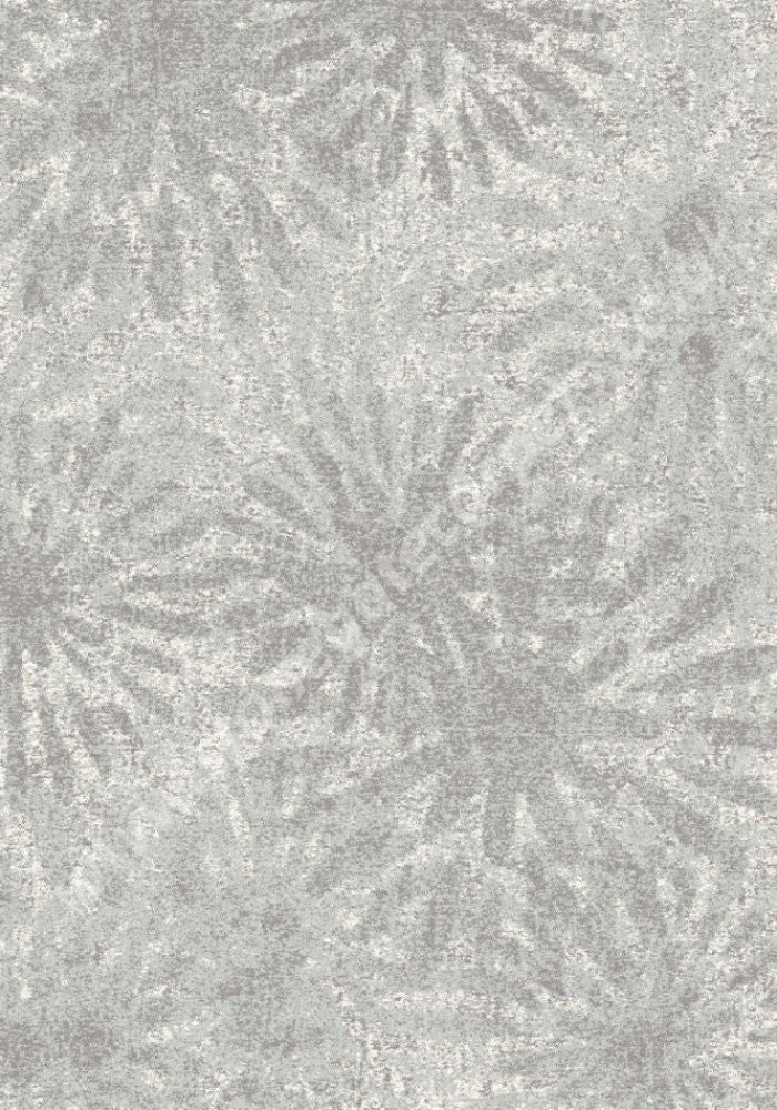 Made to Match Purely Natural Alpine Collection - Marn Ice