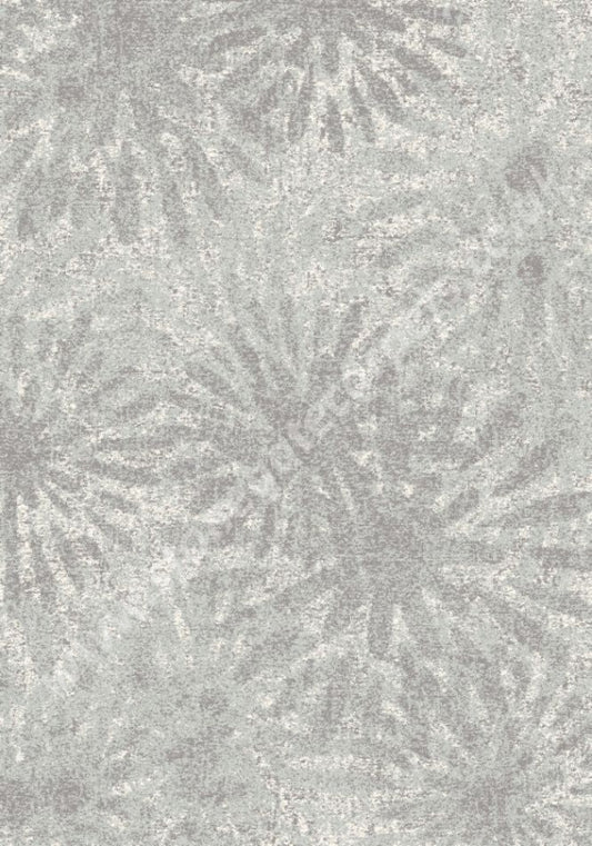 Made to Match Purely Natural Alpine Collection - Marn Ice