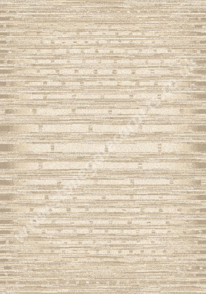 Brintons Made to Match Purely Natural Alpine Collection - Mave Bamboo