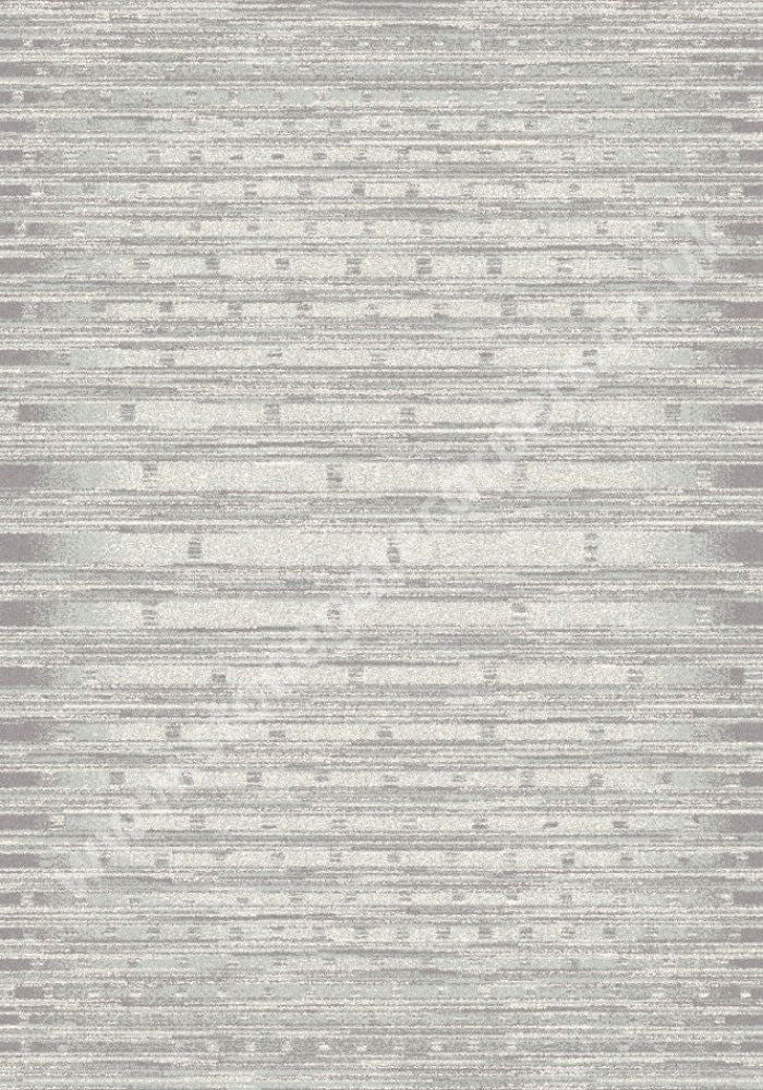 Brintons Made to Match Purely Natural Alpine Collection - Mave Cloud