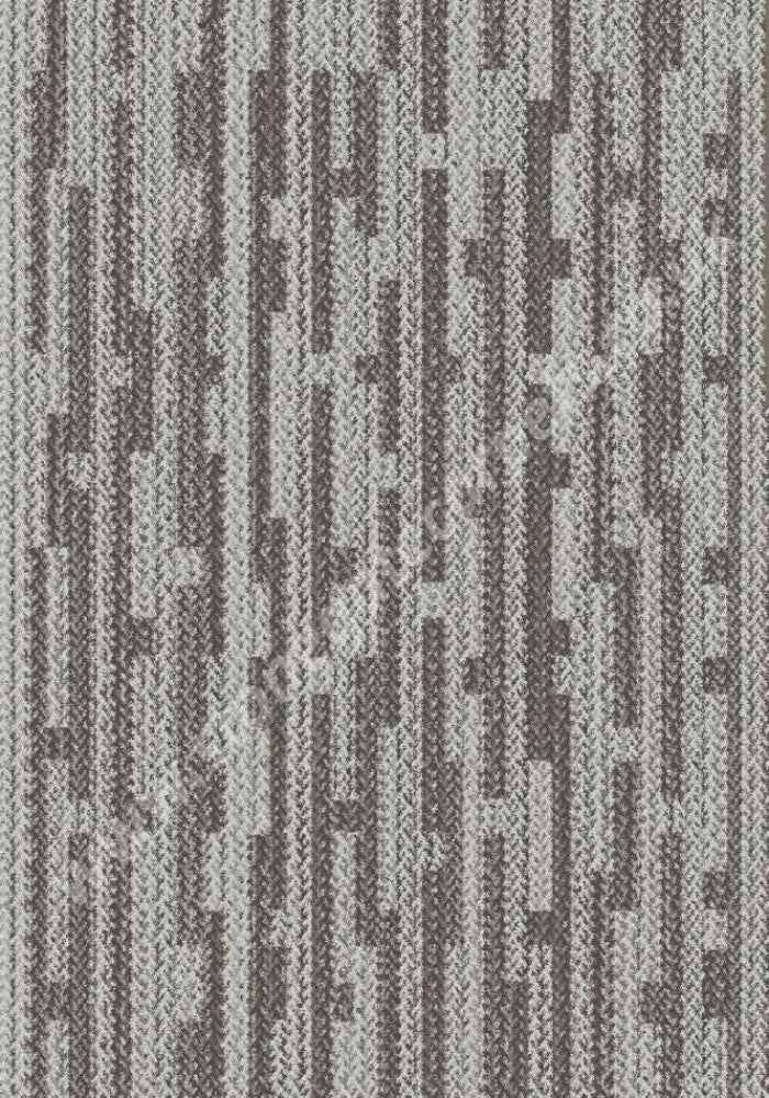 Brintons Made to Match Purely Natural Alpine Collection - Mero Cloud