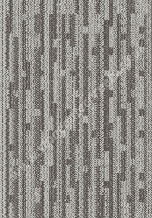 Brintons Made to Match Purely Natural Alpine Collection - Mero Cloud