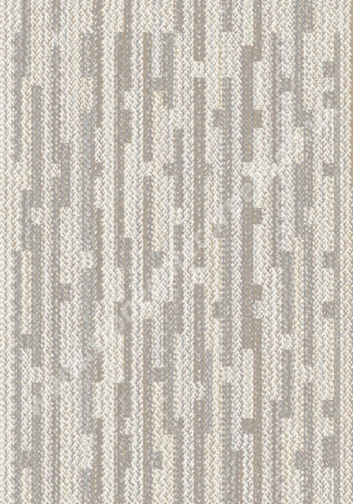 Brintons Made to Match Purely Natural Alpine Collection - Mero Ice