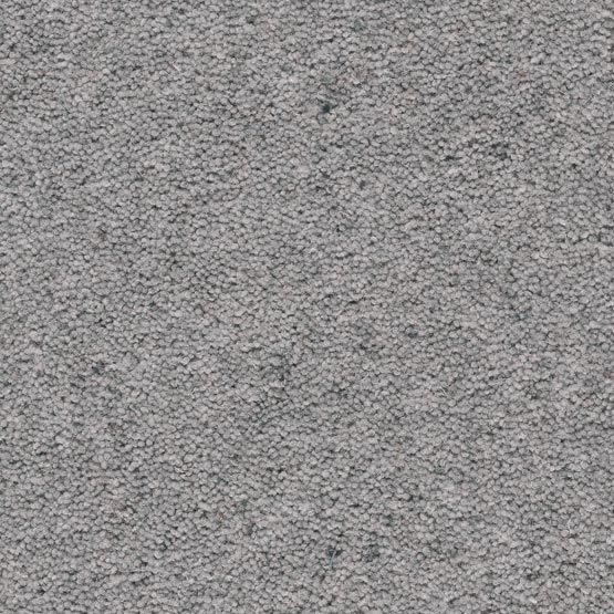 Axminster Carpets Moorland Mizzle (RRP Per M² - Call for our Better Price)