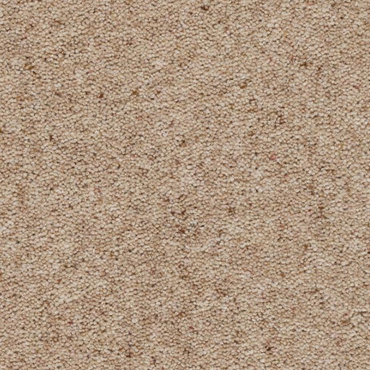 Axminster Carpets Moorland Morning Mist (RRP Per M² - Call for our Better Price)
