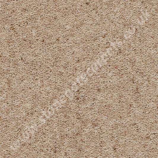 Morning Mist - Moorland - Axminster Carpets